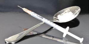 堪比化學武器的毒品芬太尼，你知道多少？